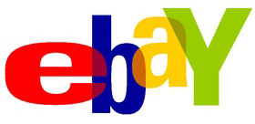 Ebay i PayPal zagrozi Grouponowi