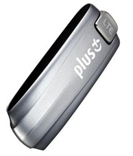 iPlus modem USB LTE
