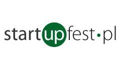 Startup Fest