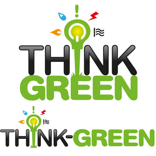 think-green - skutecznie obniżaj swoje rachunki