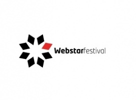 zagłosuj na webstarfestiwal