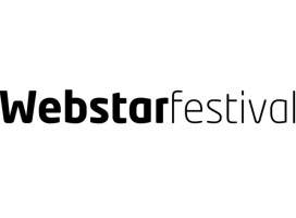 Webstarfestival 2011