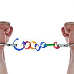 Usuń historię Google zanim wprowadzą nowy regulamin!